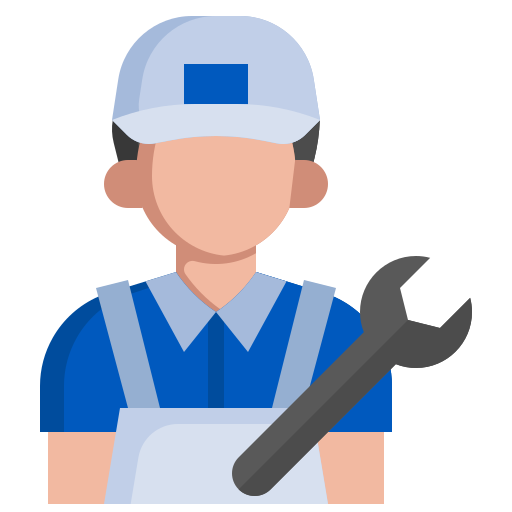 خدمات أخرى - SafeBox Company - شركة الصندوق الامن