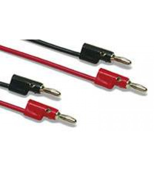 طقم أسلاك فحص FLUKE TL932