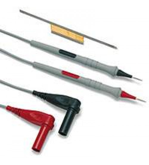 مجسات فحص FLUKE TL910
