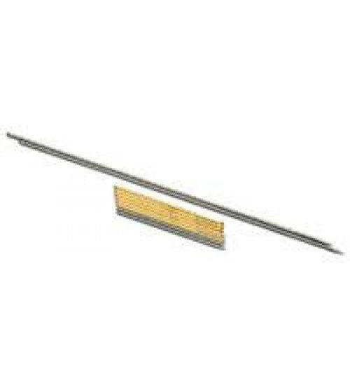 مجسات فحص FLUKE TP912