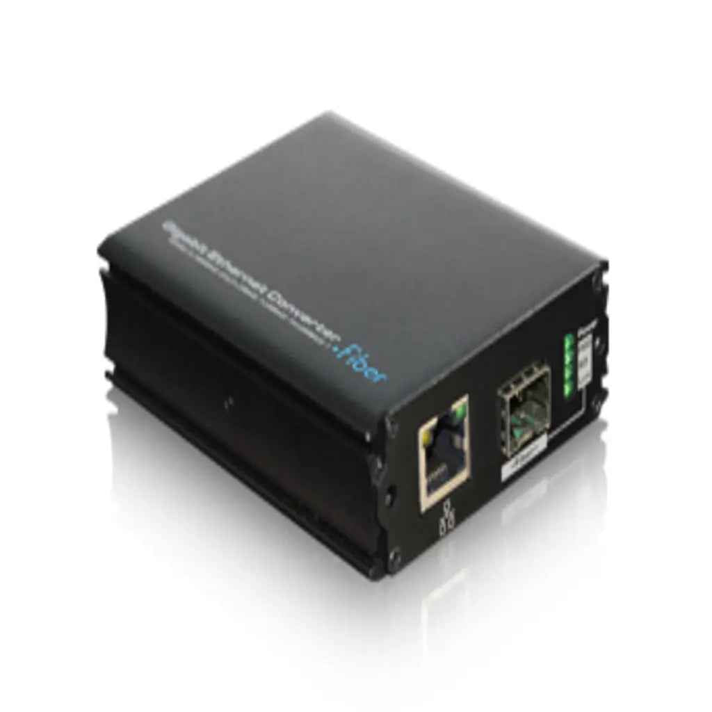 U UOF7201GE - مقوي اشارة ايثيرنت يوتيبو