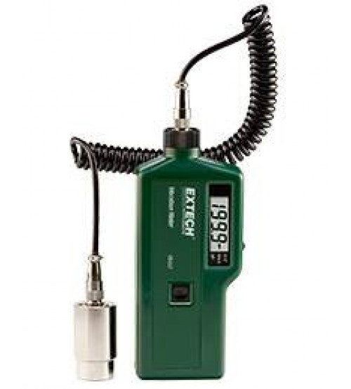 جهاز قياس اهتزاز EXTECH VB450