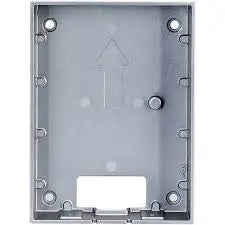 VTM115-صندوق خارجي يثبت علي الحائط سطحي للوحدات الخارجية - SafeBox Company - شركة الصندوق الامن