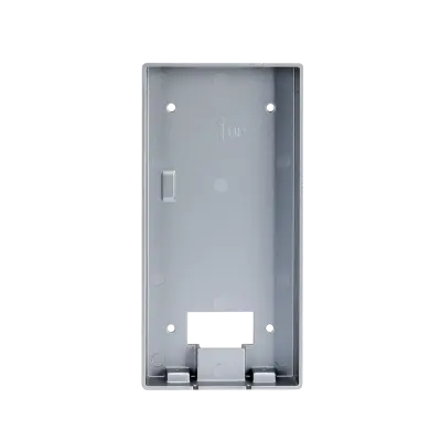 VTM117-صندوق معدني سطحي يثبت علي الجدار - SafeBox Company - شركة الصندوق الامن