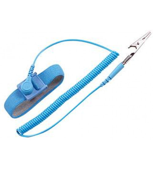 WRIST STRAPS - WS-11