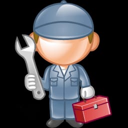 Extension, Installation, Operation, and Programming Service