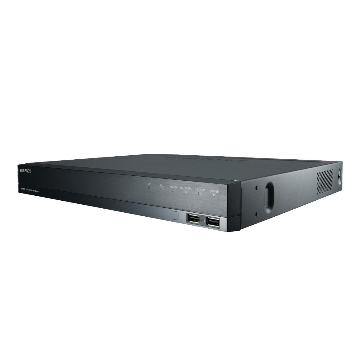 جهاز تسجيل شبكة (NVR) 8K - 8 قنوات | دعم كاميرات الذكاء الاصطناعي | تقنية تصحيح العدسة (إنتل) 🌟 - SafeBox Company - شركة الصندوق الامن