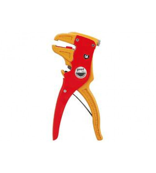 WIRE STRIPPER