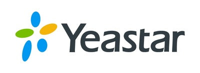 Yeastar P560 EP - رخصة سنترال
