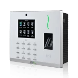 ZK-G2 جهاز حضور وانصراف - SafeBox Company - شركة الصندوق الامن
