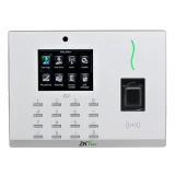 ZK-G2 جهاز حضور وانصراف - SafeBox Company - شركة الصندوق الامن