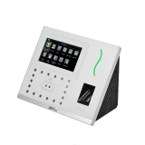 ZK-G3 جهاز حضور وانصراف - SafeBox Company - شركة الصندوق الامن