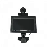 TK1400 ISO Card Read ZK