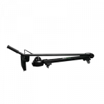 TK1400 ISO Card Read ZK