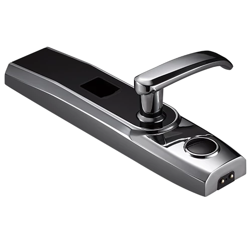 TK1400 ISO Card Read ZK