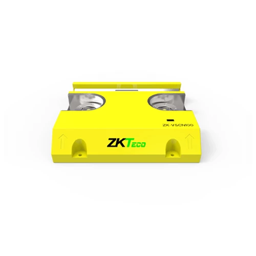 TK1400 ISO Card Read ZK