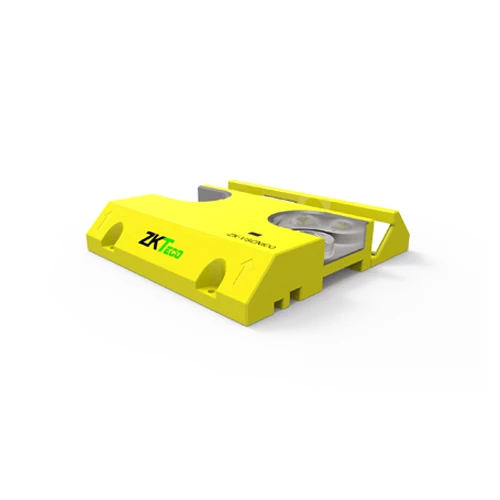 TK1400 ISO Card Read ZK