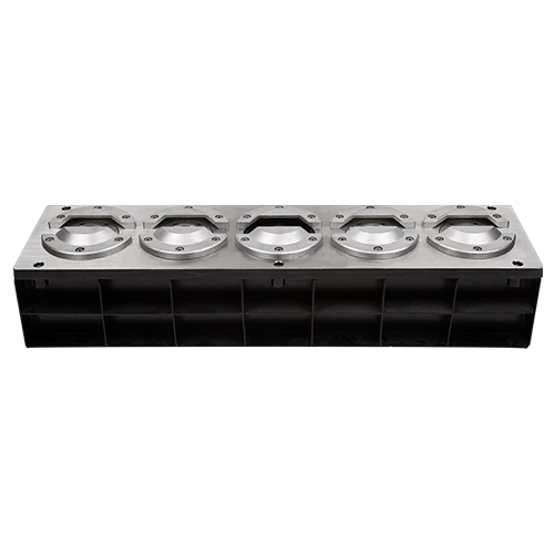 ZK-VSCN200 جهاز فحص السيارات - SafeBox Company - شركة الصندوق الامن
