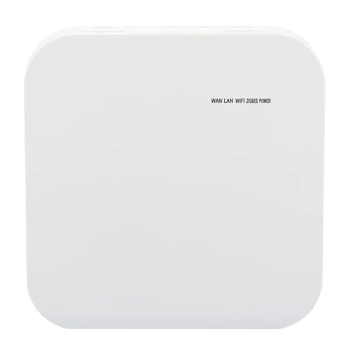 ZK-Zigbee -SLG410 تحكم أقفال الفنادق - SafeBox Company - شركة الصندوق الامن