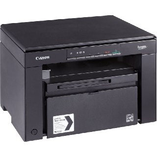 I-SENSYS MF3010 - 18 PPM; P/C/S NEW!! - SafeBox Company - شركة الصندوق الامن
