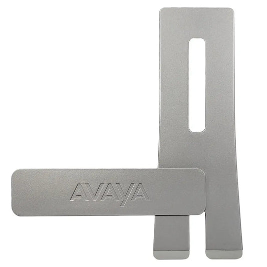 700512399 -قاعدة سماعة هاتف افايا - SafeBox Company - شركة الصندوق الامن