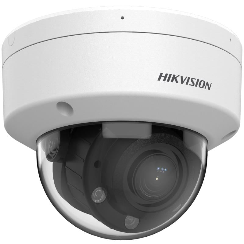 DS-2CD3761G2-LIZSU(2.7-13.5mm) -كاميرا داخلية 6 ميغا هايك فيجين IP