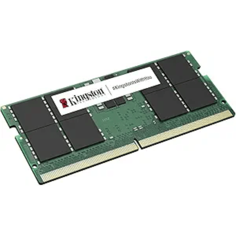 KF552C40BBAK2-32 - ذاكرة RAM بسعة 32GB - SafeBox Company - شركة الصندوق الامن
