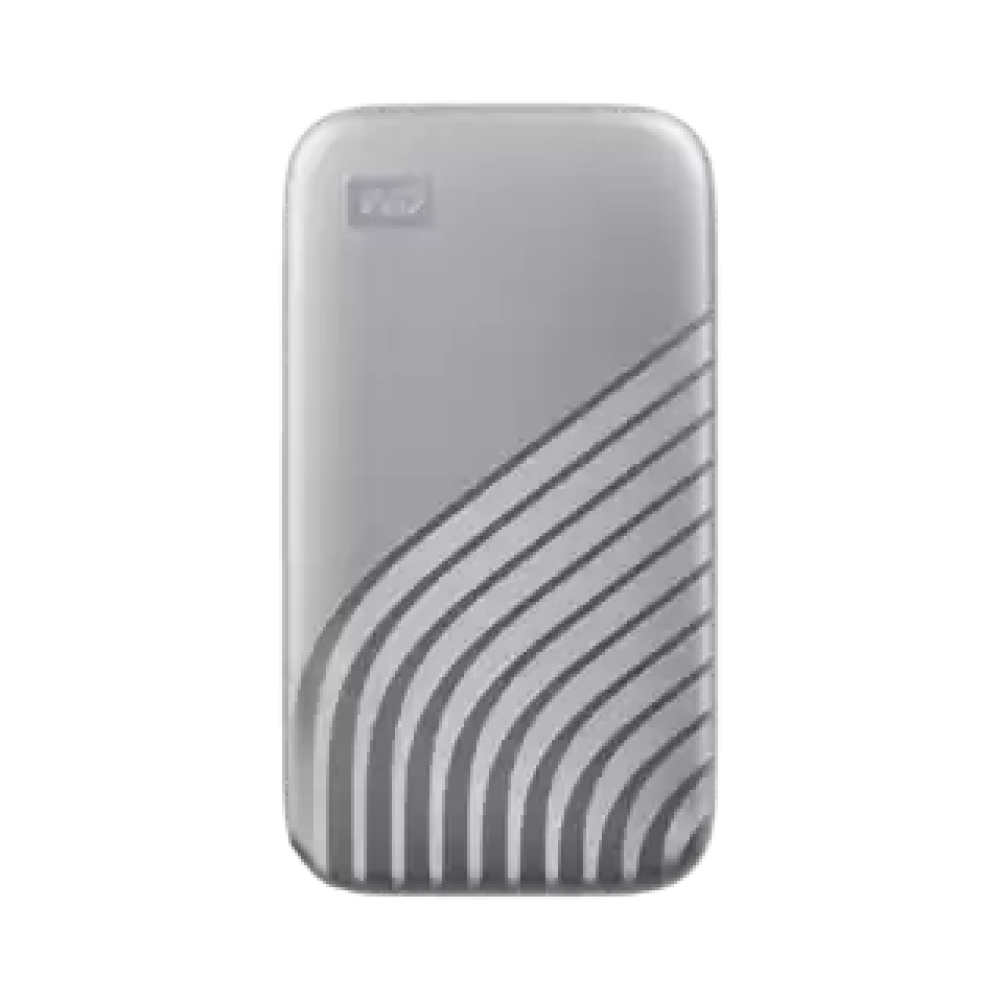 WDBAGF0010BSL-WESN - 1TB فلاش ميموري - SafeBox Company - شركة الصندوق الامن
