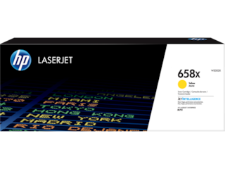 W2002A - خرطوشة حبر أصلية - SafeBox Company - شركة الصندوق الامن