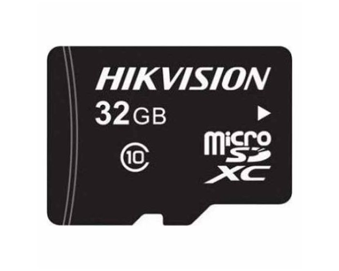 AE-DC5013-F6 - Front camera for Hikvision
