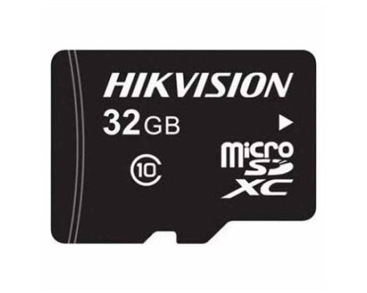 كرت ذاكرة احترافي لمراقبة الكاميرات - AE-JGS-32G - SafeBox Company - شركة الصندوق الامن