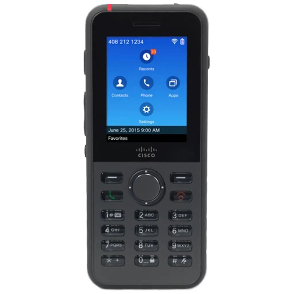 CP-8821-K9-BUN سيسكو - SafeBox Company - شركة الصندوق الامن
