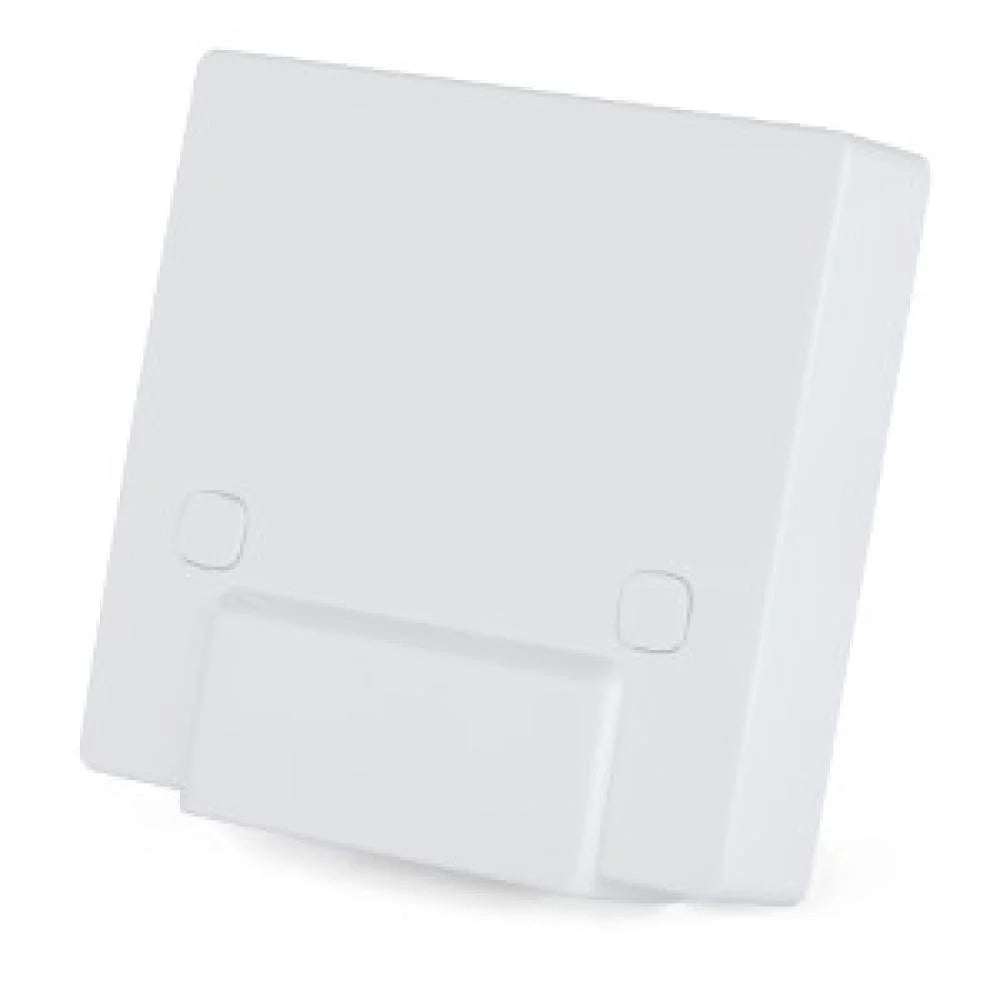 سدرا توصيلة 45 أمبير 7X7