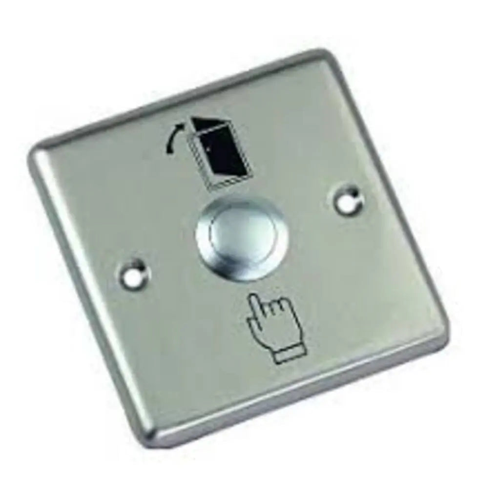 EX-801B- زر خروج زد كي SafeBox Company - شركة الصندوق الامن
