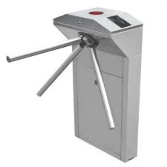 TS1011     جهاز التحكم بدخول الاشخاص   زد كي SafeBox Company - شركة الصندوق الامن