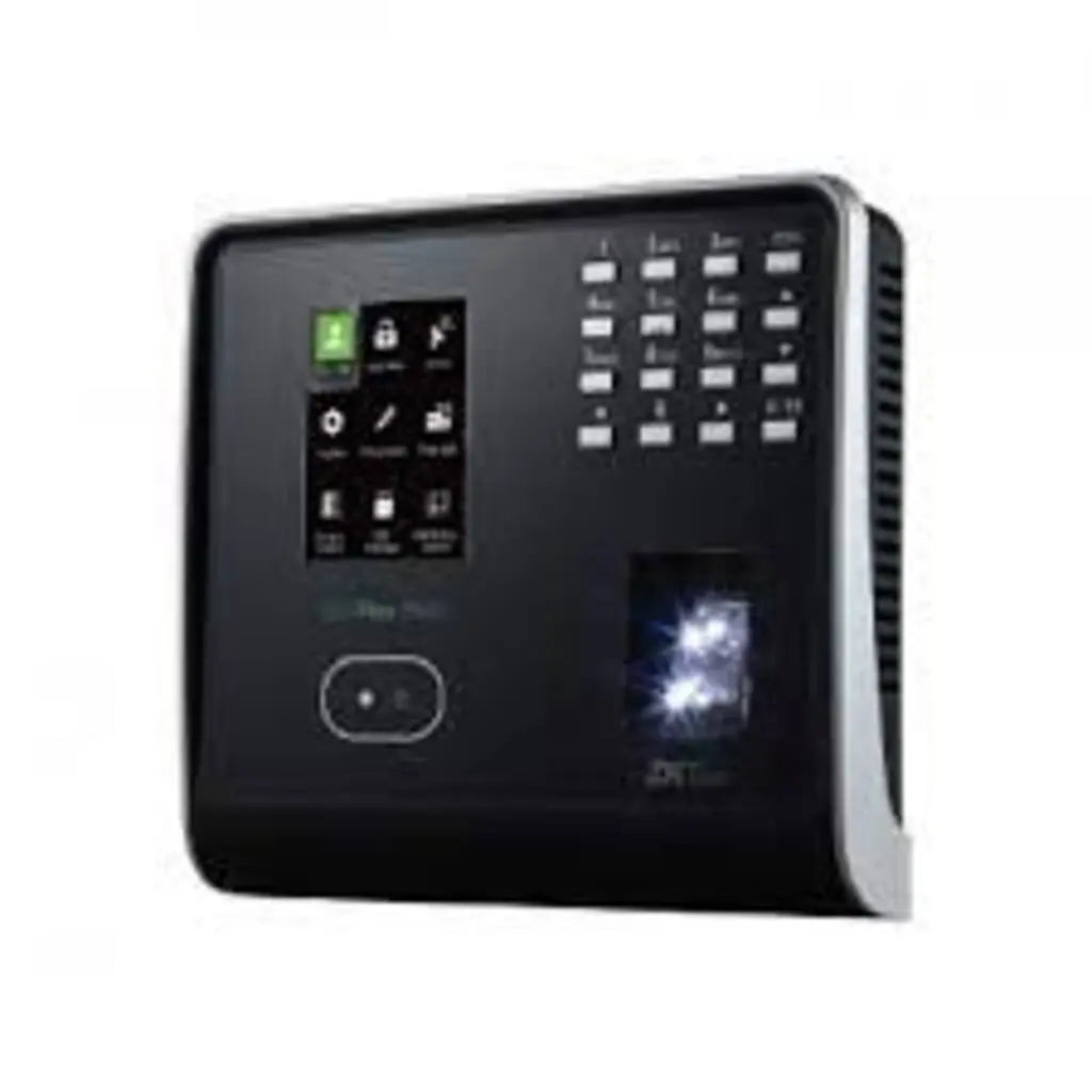 MB1000 - جهاز الحضور والانصراف زد كي SafeBox Company - شركة الصندوق الامن