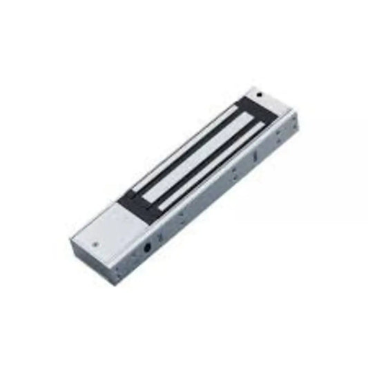 LM-5002  مغناطيس باب زد كي SafeBox Company - شركة الصندوق الامن