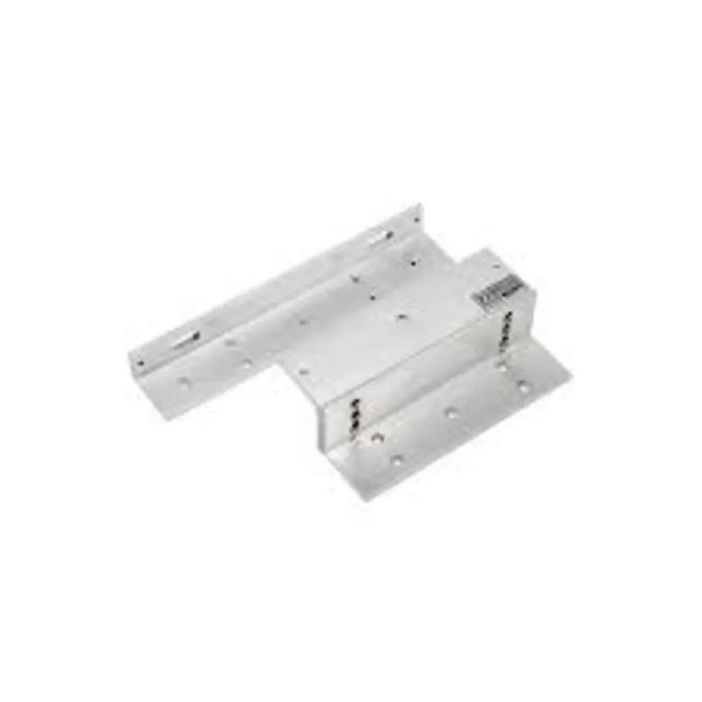 LMB-180ZL  قاعدة مغناطيس باب زد كي SafeBox Company - شركة الصندوق الامن