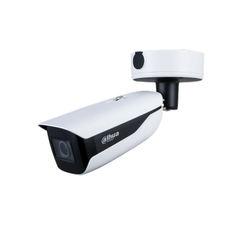 DH-IPC-HFW5842H-Z4HE- كاميرا خارجية ليلي نهاري دهوا - SafeBox Company - شركة الصندوق الامن