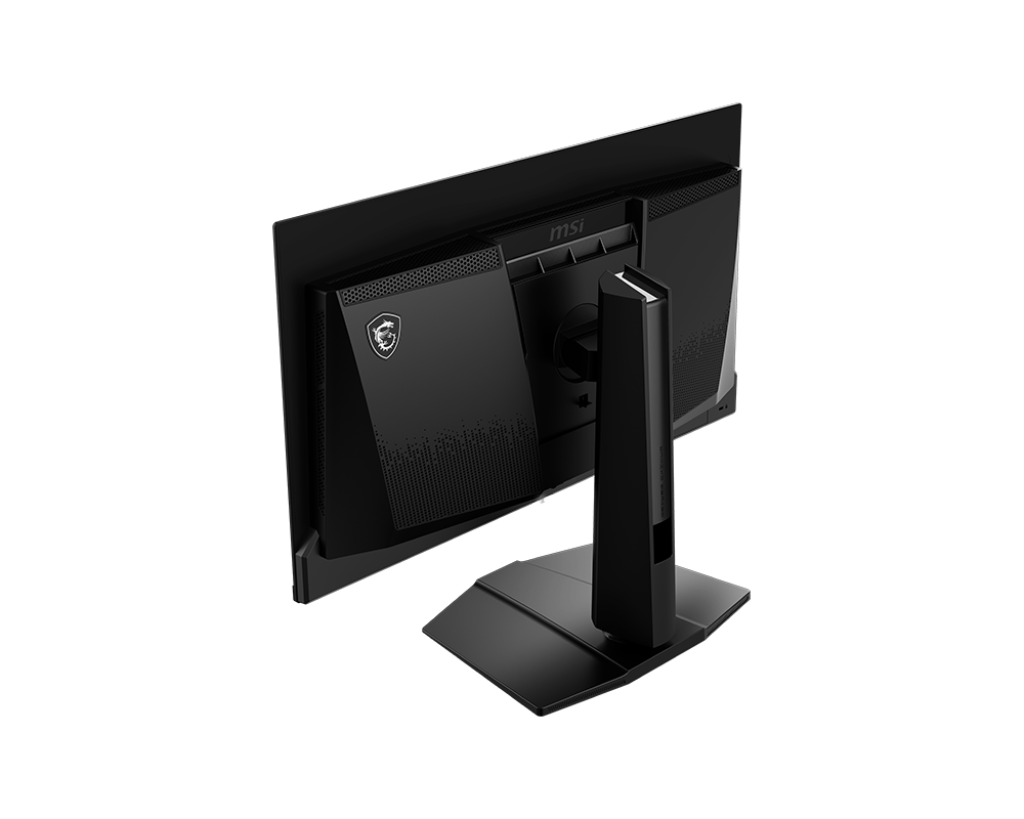 GAMING MONITOR MAG 271QPX QD-OLED E2- شاشة قيمينج ام اس اي - SafeBox Company - شركة الصندوق الامن
