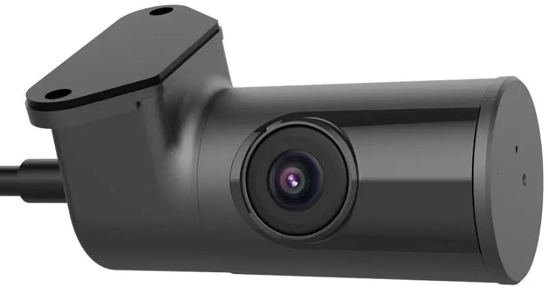 AE-DC5013-F6 - Front camera for Hikvision