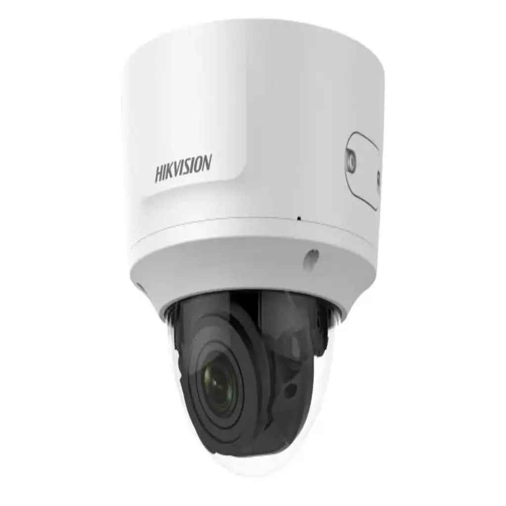DS-2CD2743G0-IZS - كاميرا داخلية 4 ميغا هايك فيجين IP