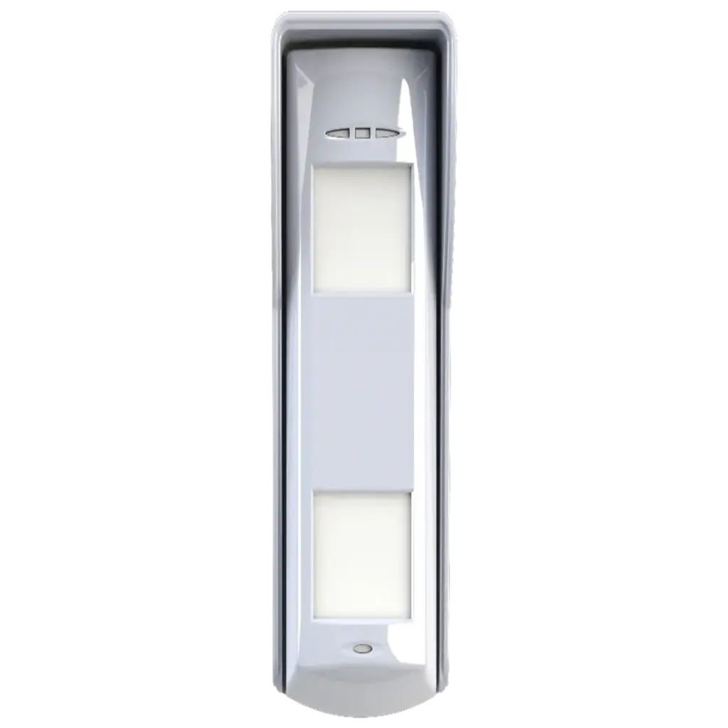 DS-PD2-T12AME-EL - حساس حركة خارجي هايك فيجين