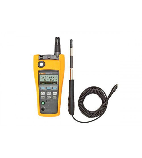 Fluke 975V AirMeter™