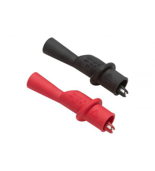 Fluke AC175 Alligator Clip Set