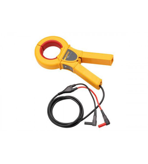مسبار قياس تيار FLUKE i800