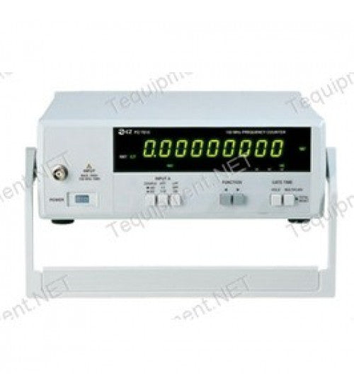 عداد تردد Ezdigital FC-7015