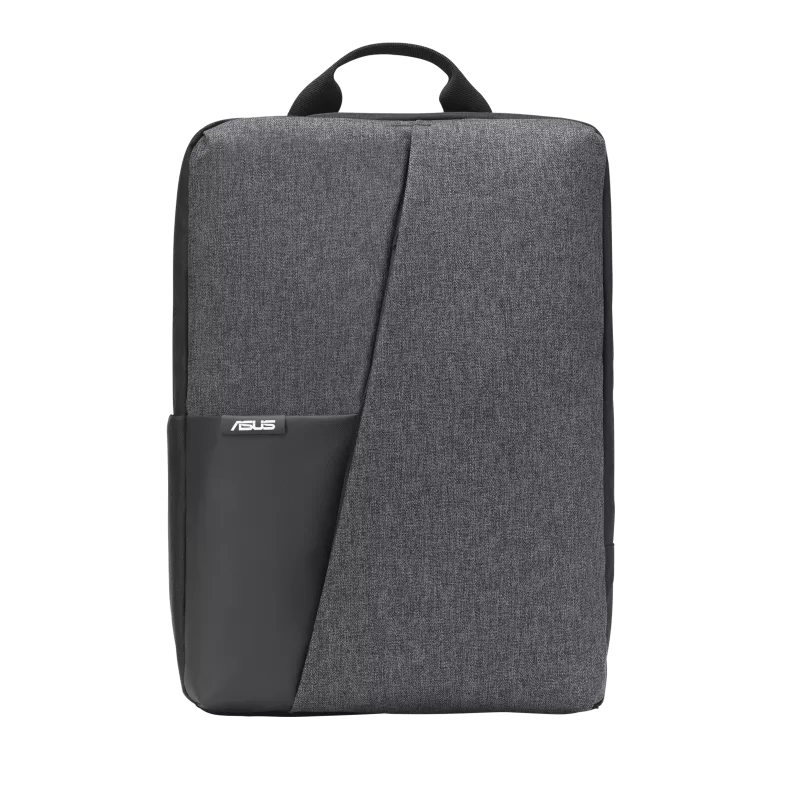 ASUS BACKPACK AP4600 UP TO 16 inch Grey - SafeBox Company - شركة الصندوق الامن