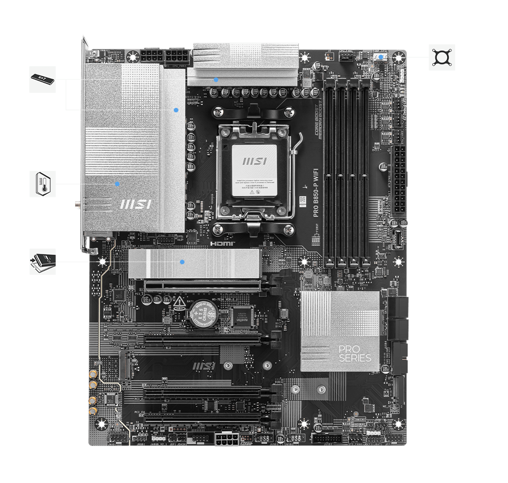 C1000-24FP-4X-L Cisco