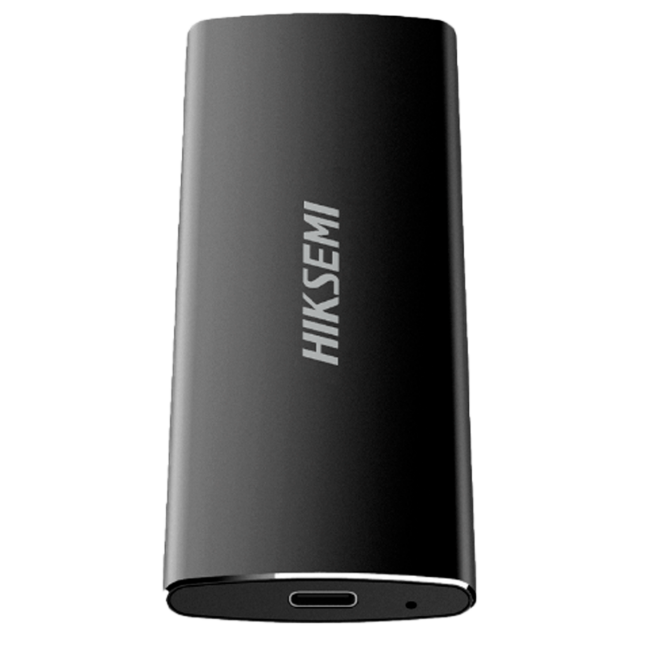 TBR-8025 - Hikvision Camera Holder